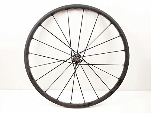 Amazon | MAVIC(マビック) R-SYS SLR（アールシスSLR) ホイール